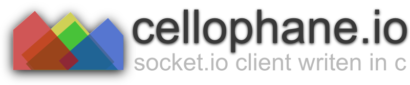 cellophane.io